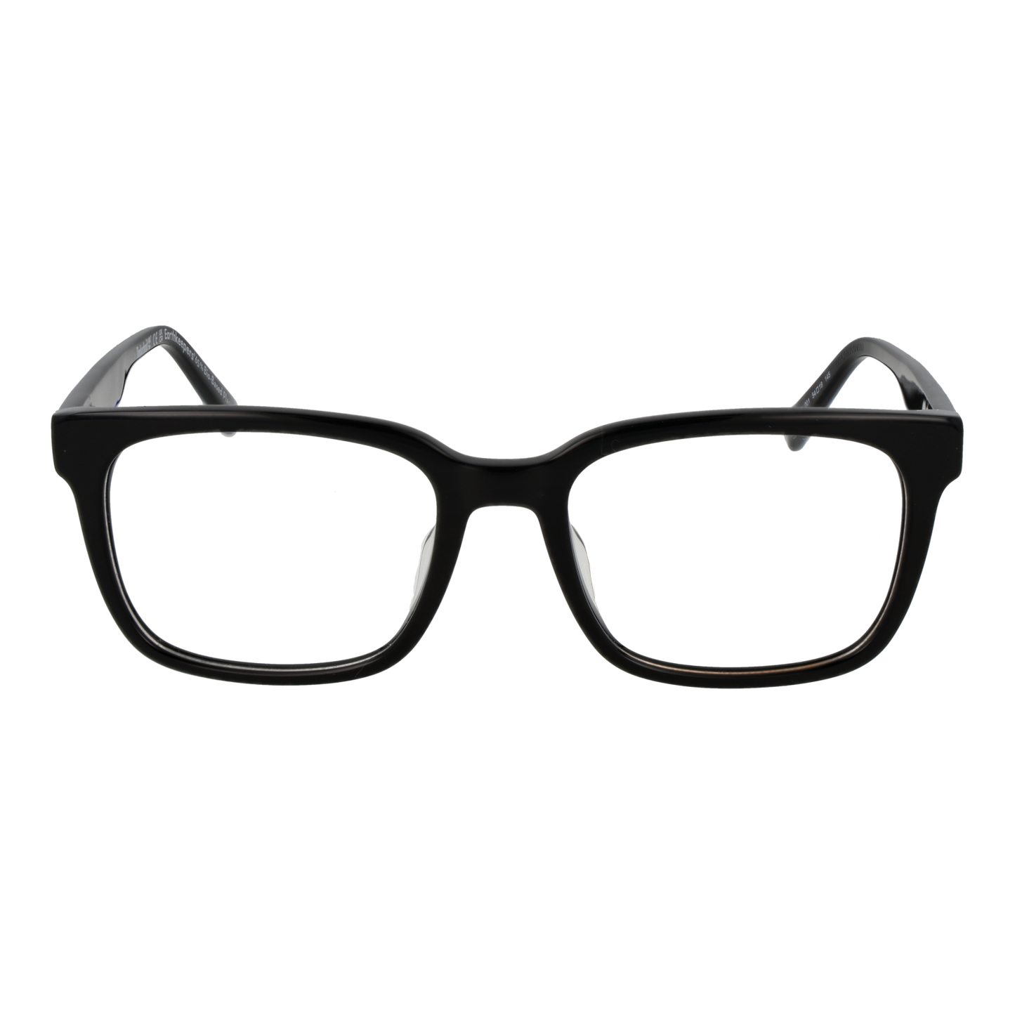 Timberland Optical Frame TB1846-H 001 54