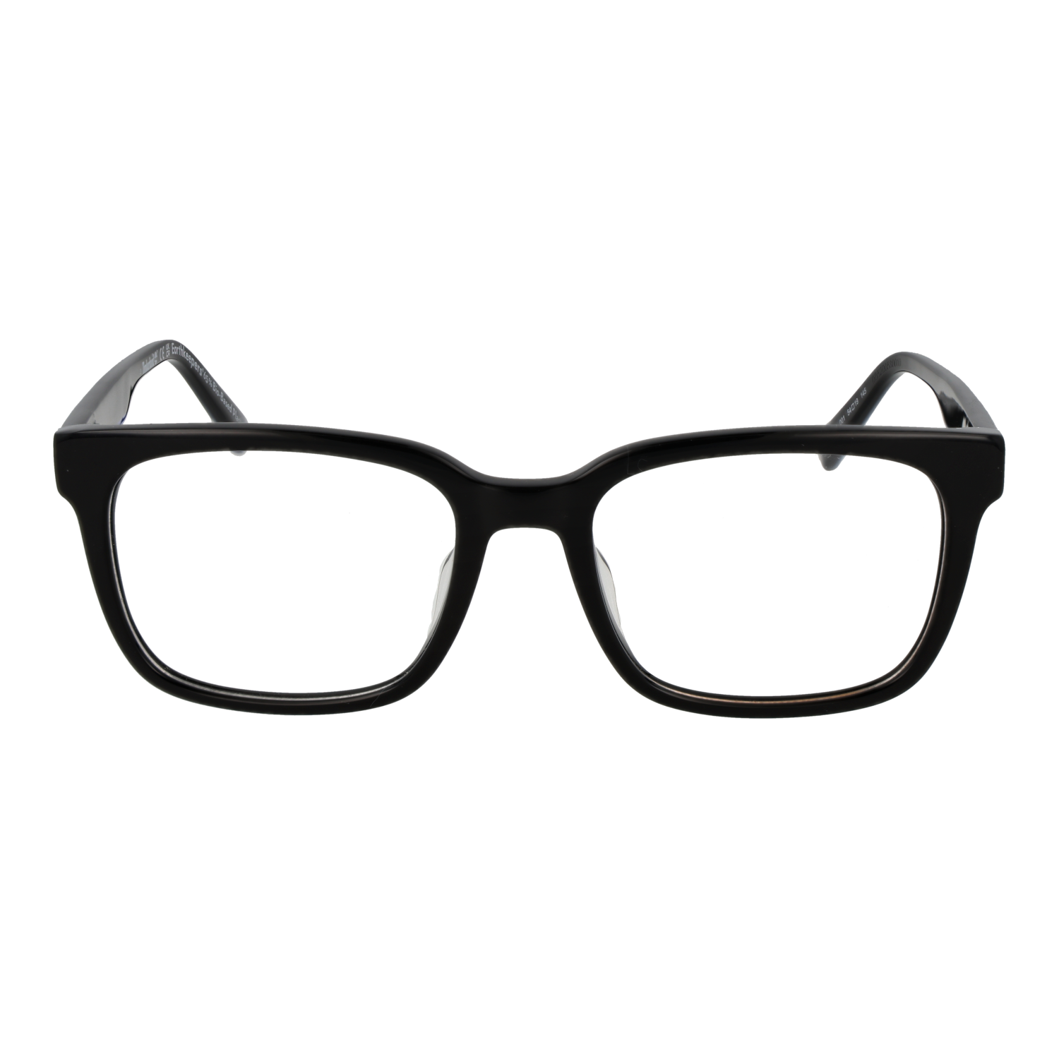 Timberland Optical Frame TB1846-H 001 54