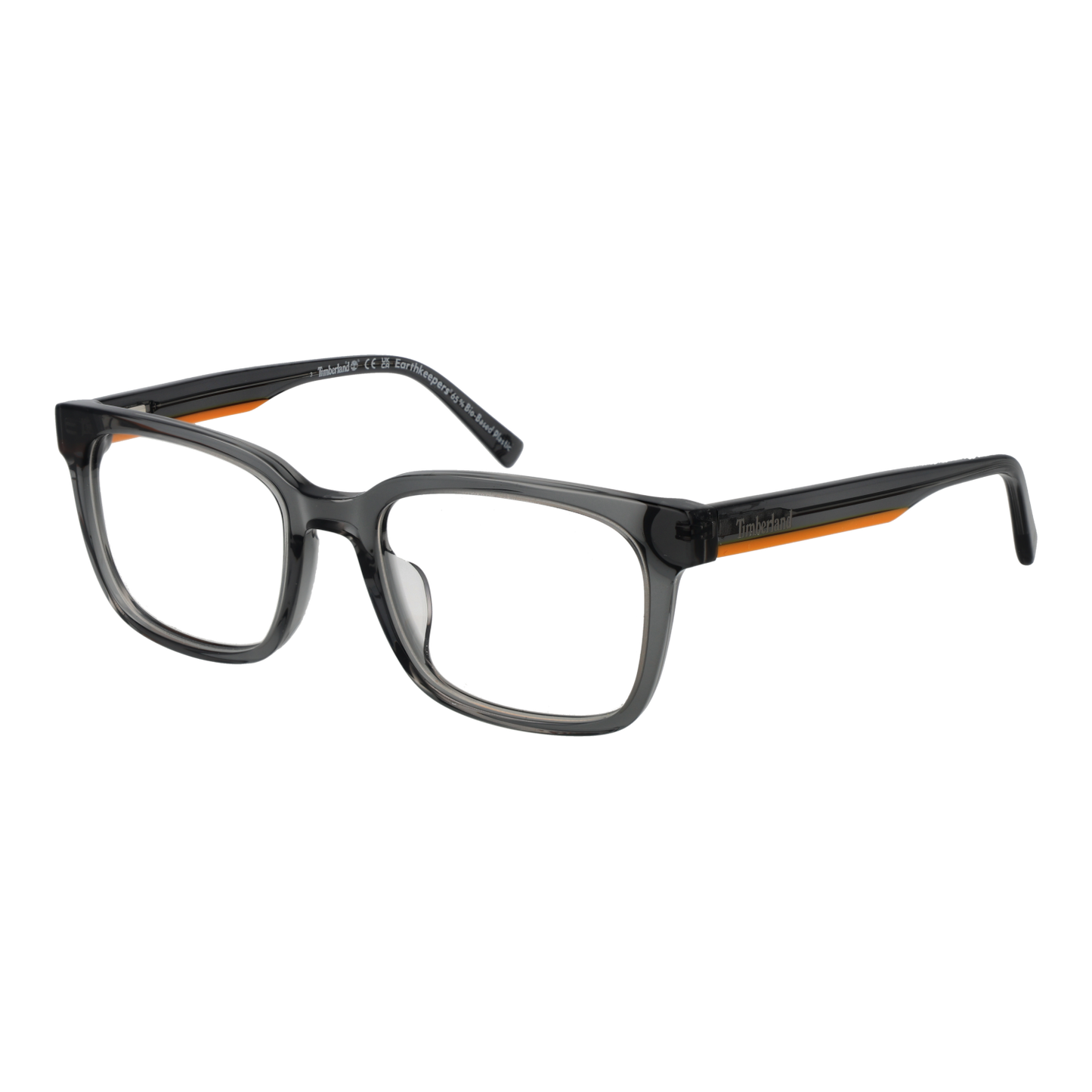 Timberland Optical Frame TB1846-H 020 54