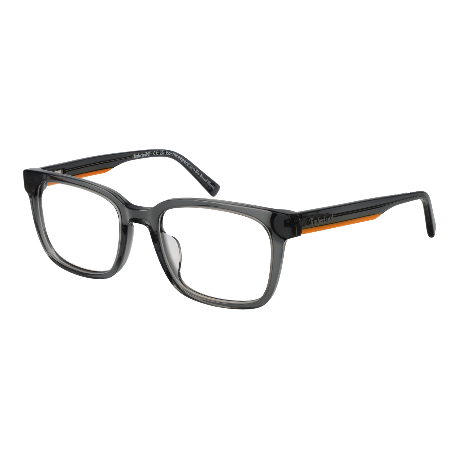 Timberland Optical Frame TB1846-H 020 54