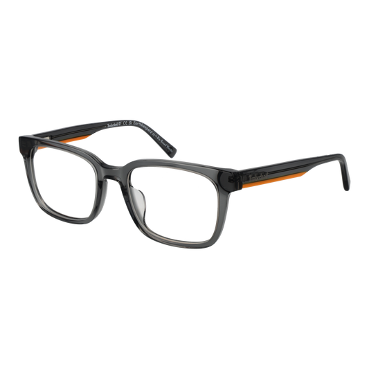 Timberland Optical Frame TB1846-H 020 54