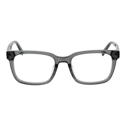 Timberland Optical Frame TB1846-H 020 54