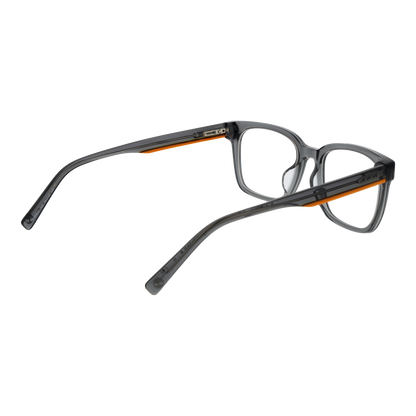 Timberland Optical Frame TB1846-H 020 54