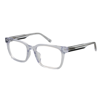 Timberland Optical Frame TB1846-H 026 54
