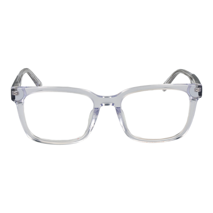 Timberland Optical Frame TB1846-H 026 54