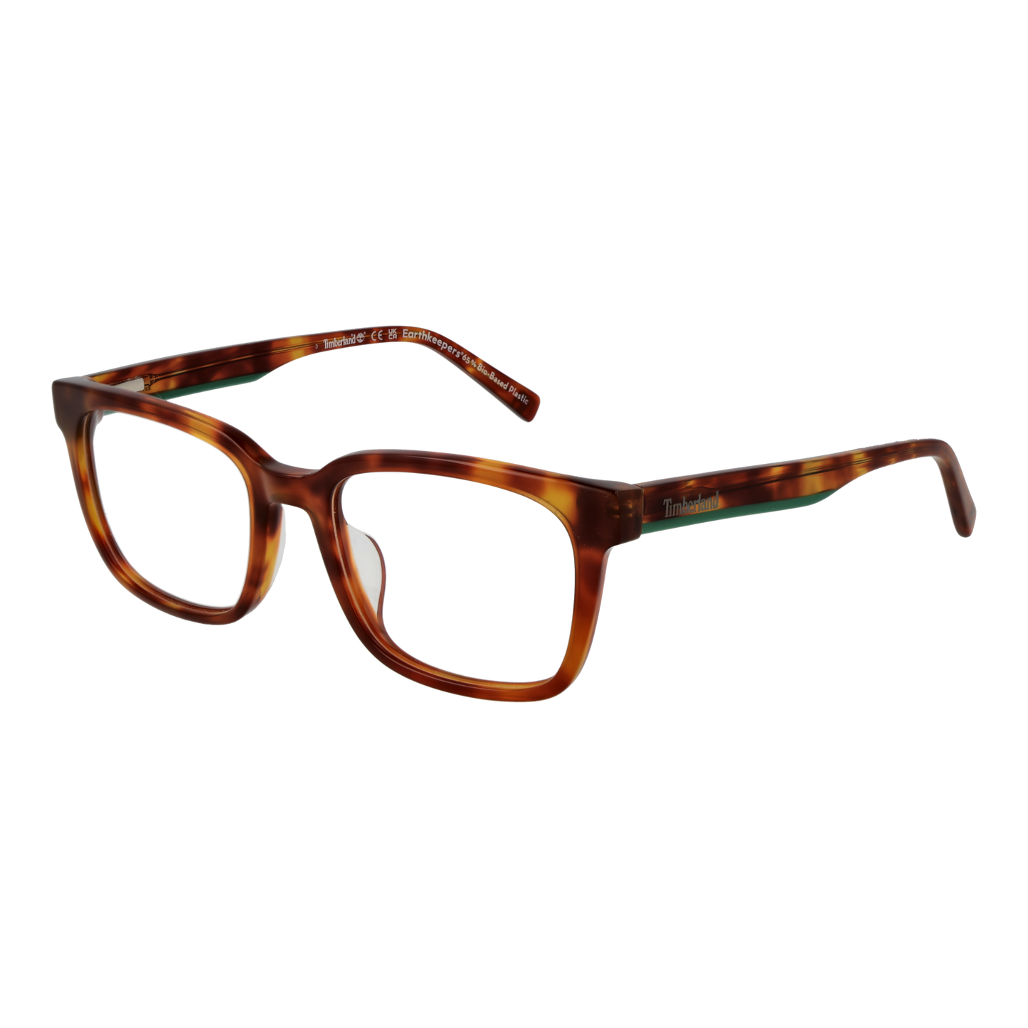 Timberland Optical Frame TB1846-H 052 54