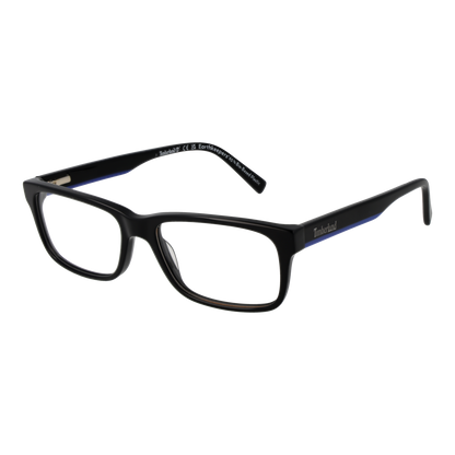 Timberland Optical Frame TB1847 001 53