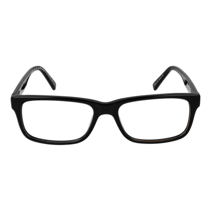 Timberland Optical Frame TB1847 001 53