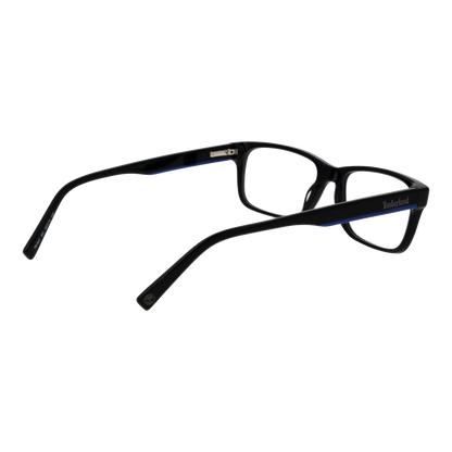 Timberland Optical Frame TB1847 001 53
