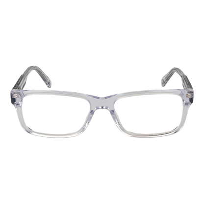 Timberland Optical Frame TB1847 026 53