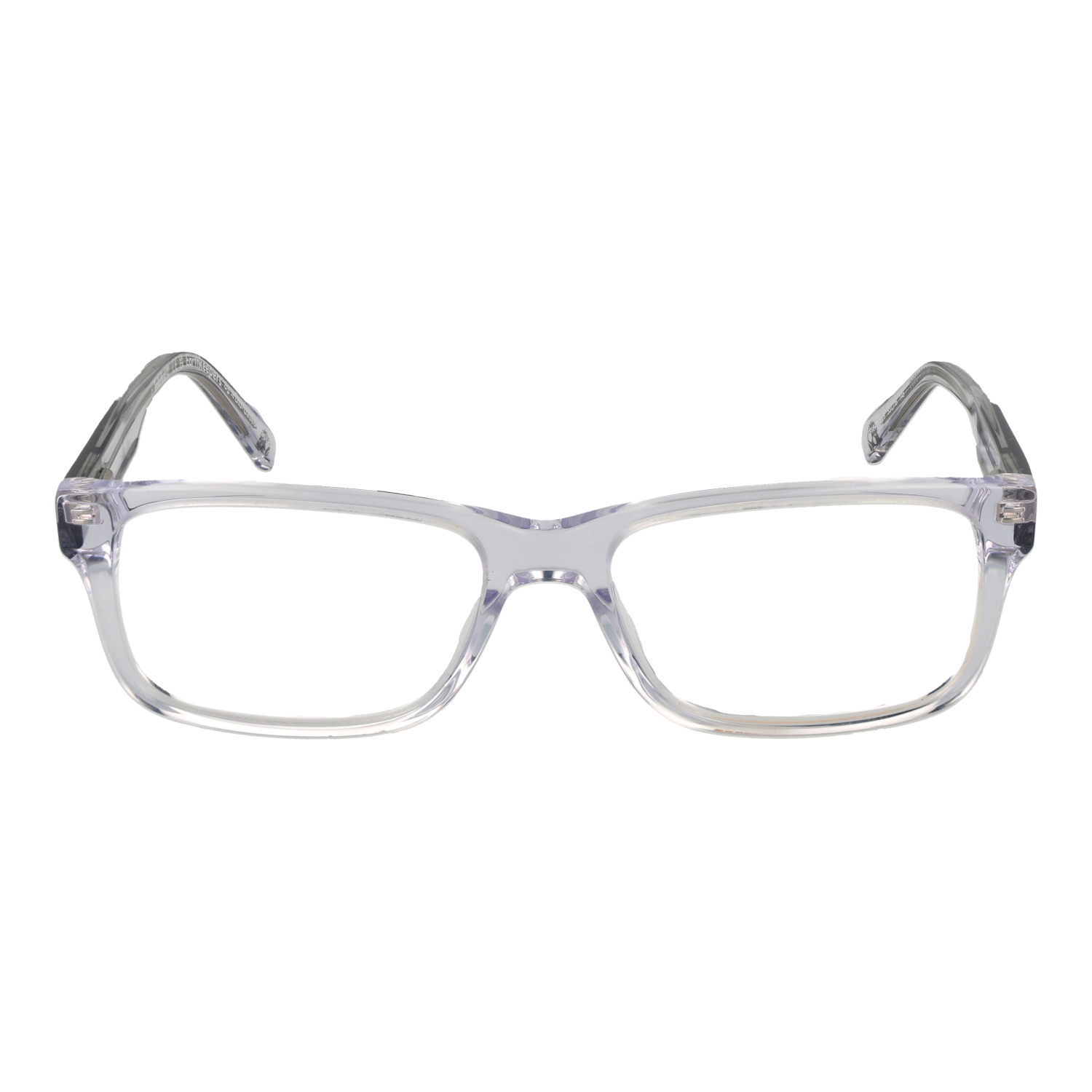 Timberland Optical Frame TB1847 026 53