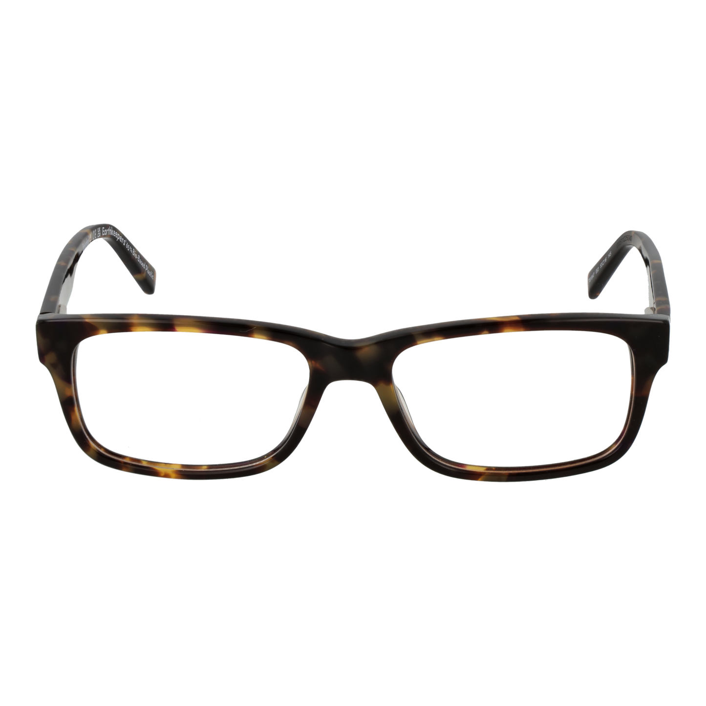 Timberland Optical Frame TB1847 053 53