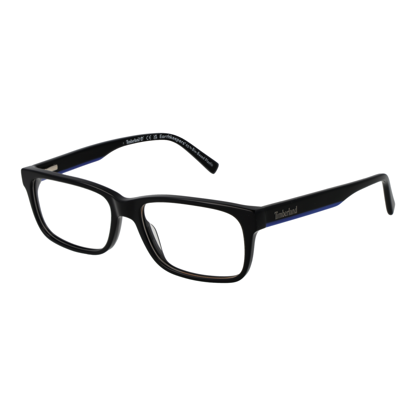 Timberland Optical Frame TB1847 001 55