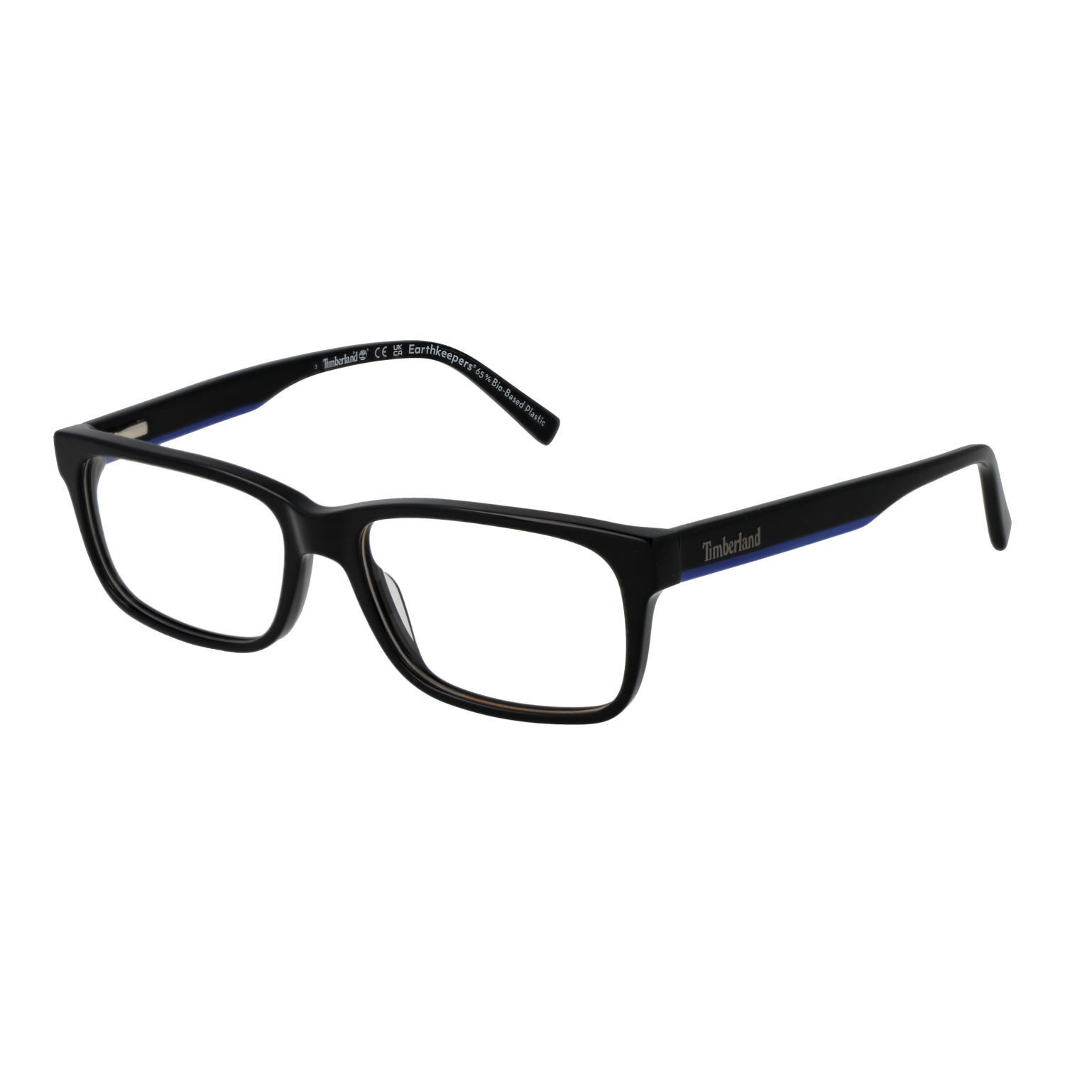 Timberland Optical Frame TB1847 001 55