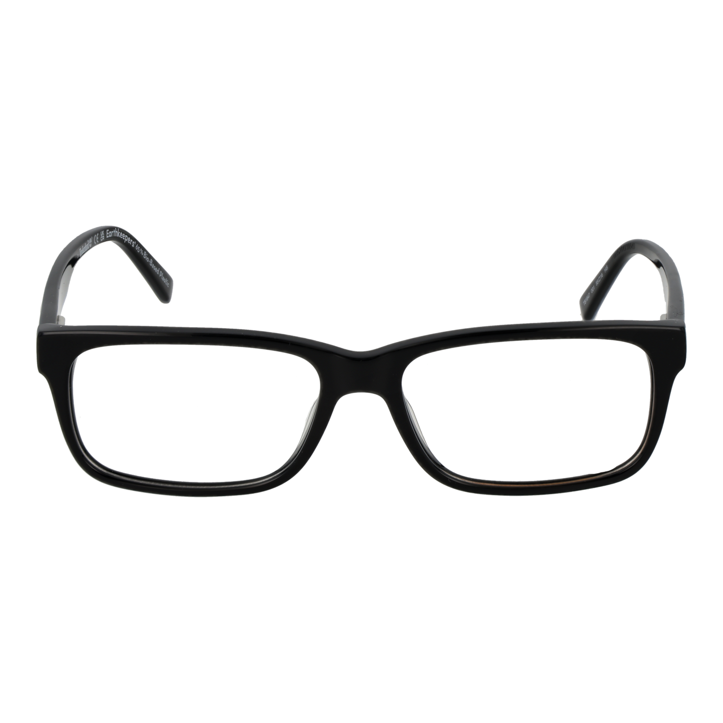 Timberland Optical Frame TB1847 001 55