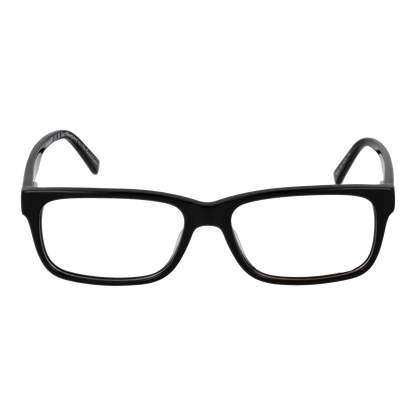 Timberland Optical Frame TB1847 001 55