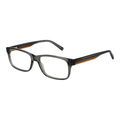Timberland Optical Frame TB1847 020 55