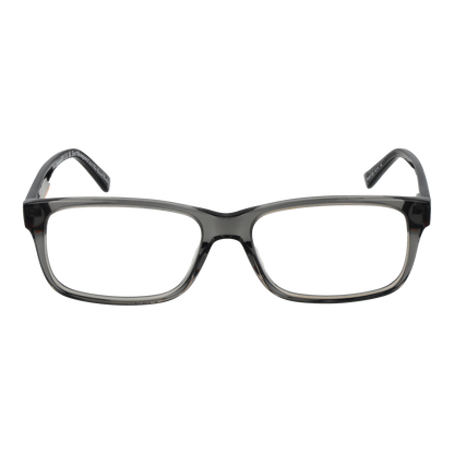 Timberland Optical Frame TB1847 020 55