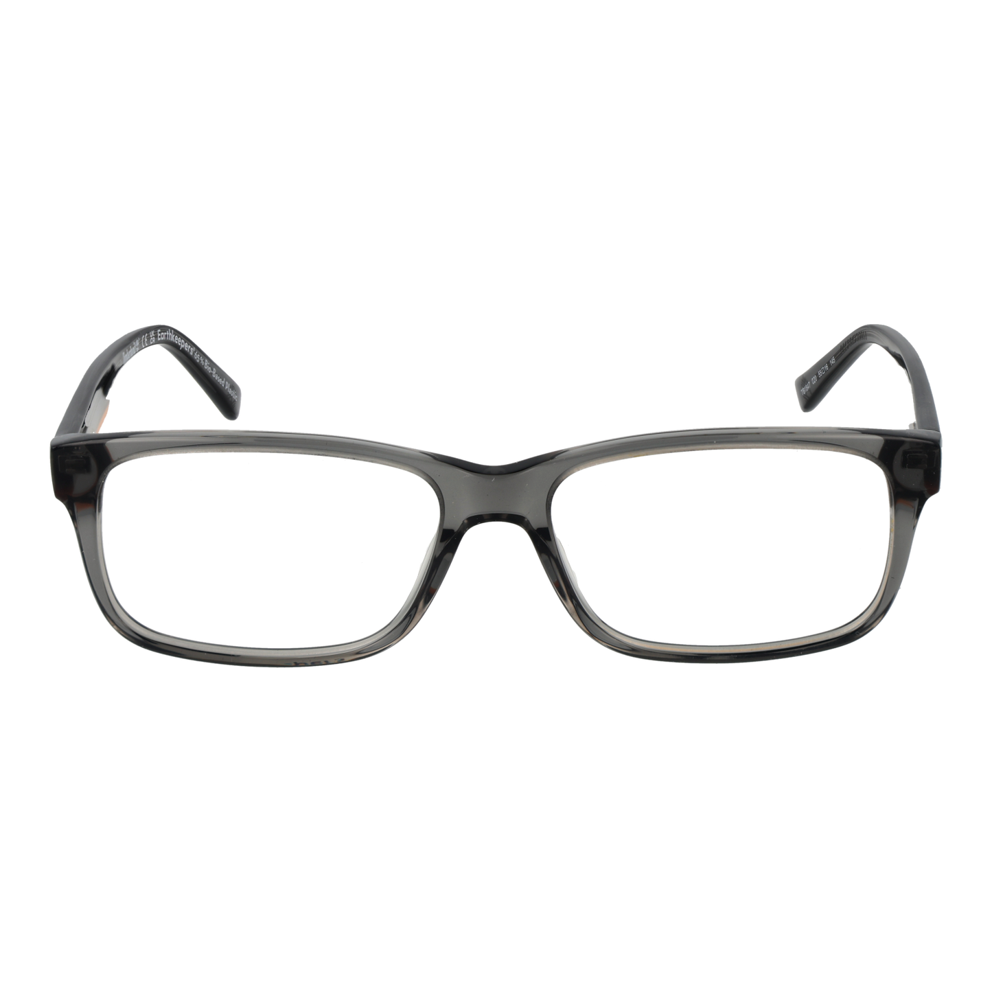 Timberland Optical Frame TB1847 020 55