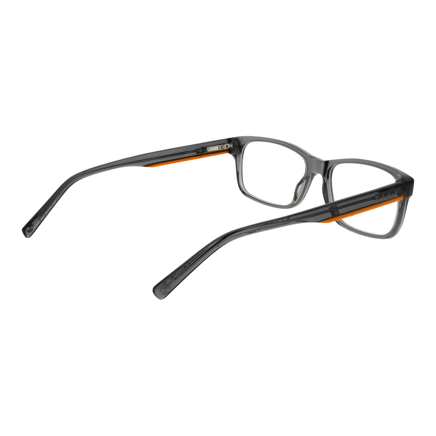 Timberland Optical Frame TB1847 020 55