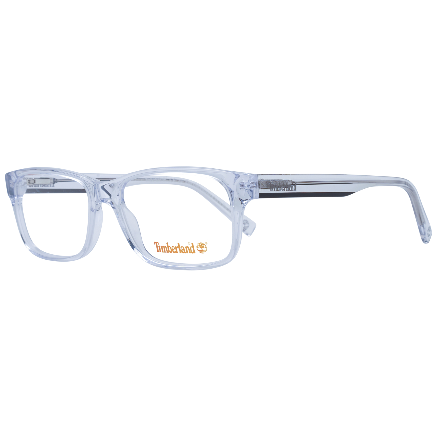Timberland Optical Frame TB1847 026 55