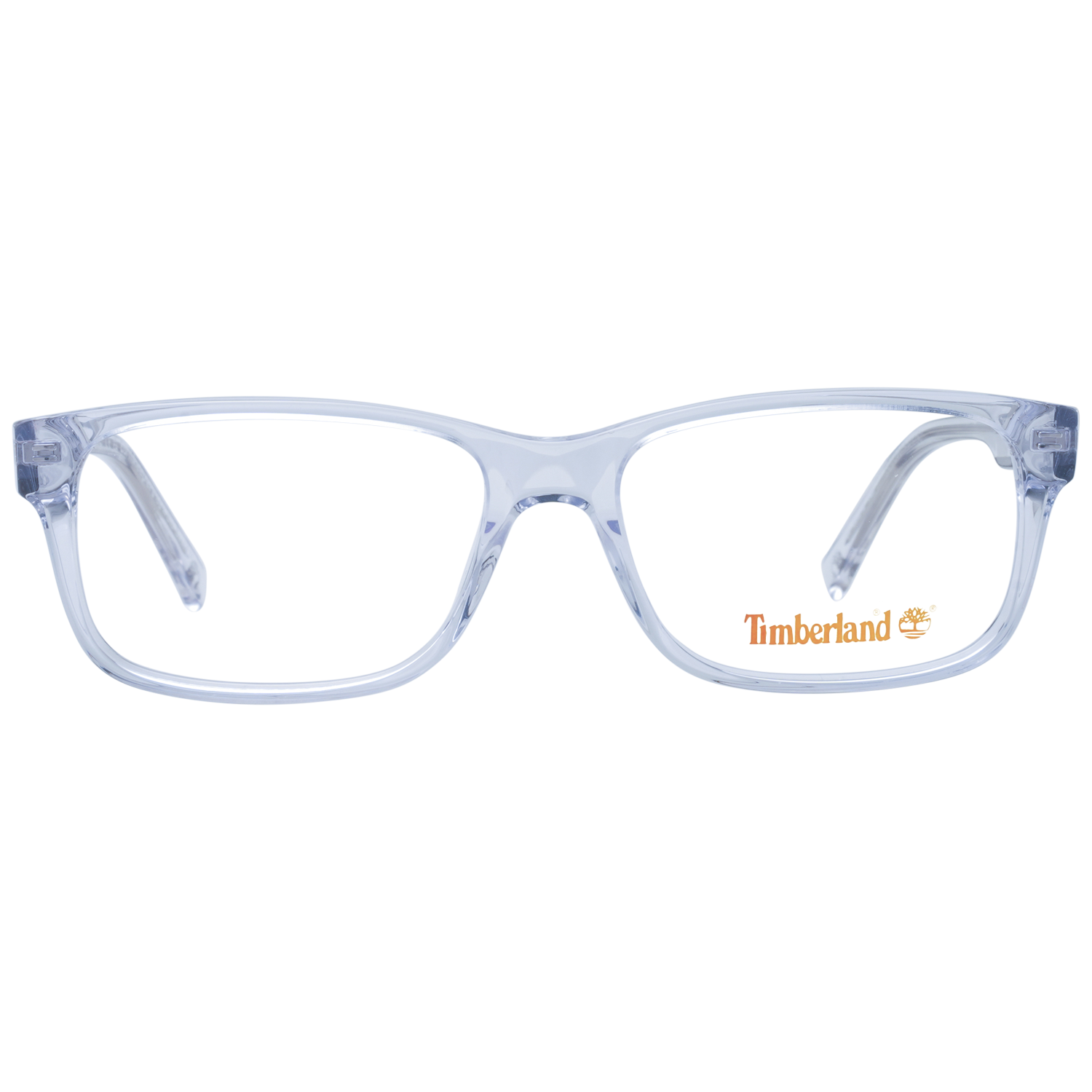 Timberland Optical Frame TB1847 026 55