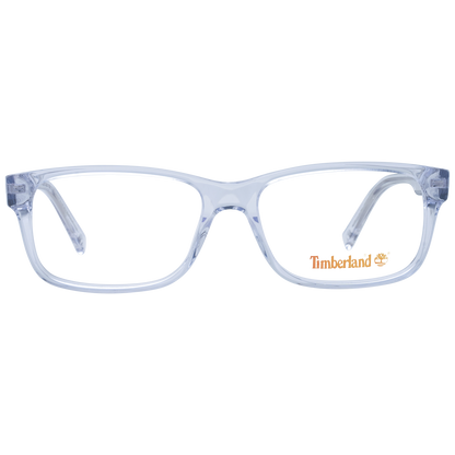 Timberland Optical Frame TB1847 026 55