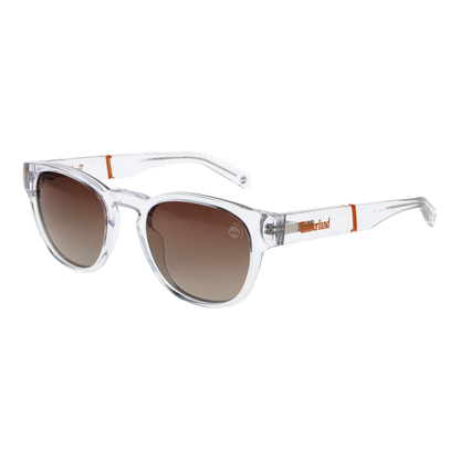 Timberland Sunglasses TB9334 26H 51