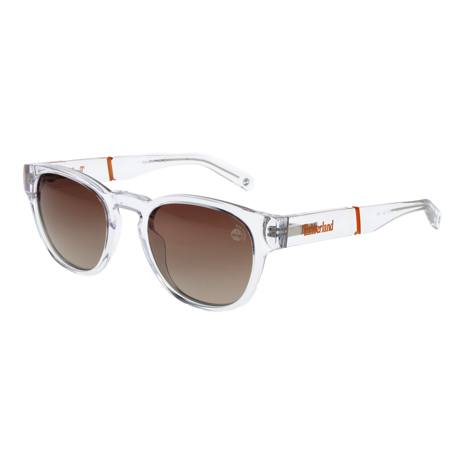 Timberland Sunglasses TB9334 26H 51