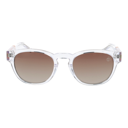 Timberland Sunglasses TB9334 26H 51
