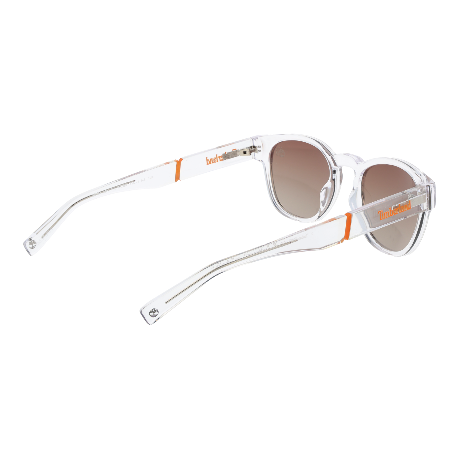 Timberland Sunglasses TB9334 26H 51