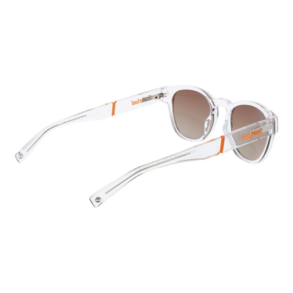 Timberland Sunglasses TB9334 26H 51