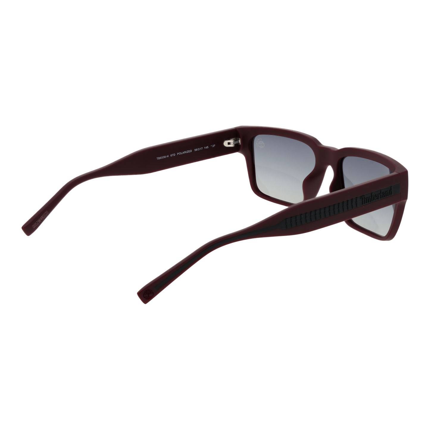Timberland Sunglasses TB9336-H 67D 56