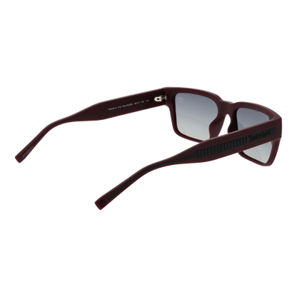 Timberland Sunglasses TB9336-H 67D 56