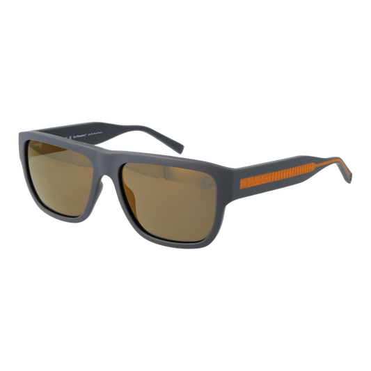 Timberland Sunglasses TB9337 20D 58