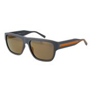 Timberland Sunglasses TB9337 20D 58