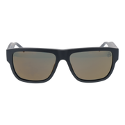 Timberland Sunglasses TB9337 20D 58