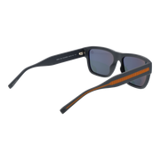 Timberland Sunglasses TB9337 20D 58