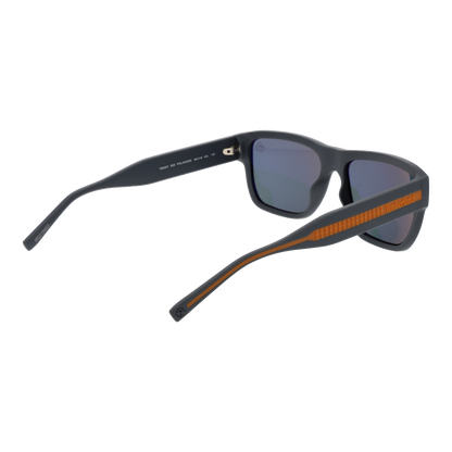 Timberland Sunglasses TB9337 20D 58