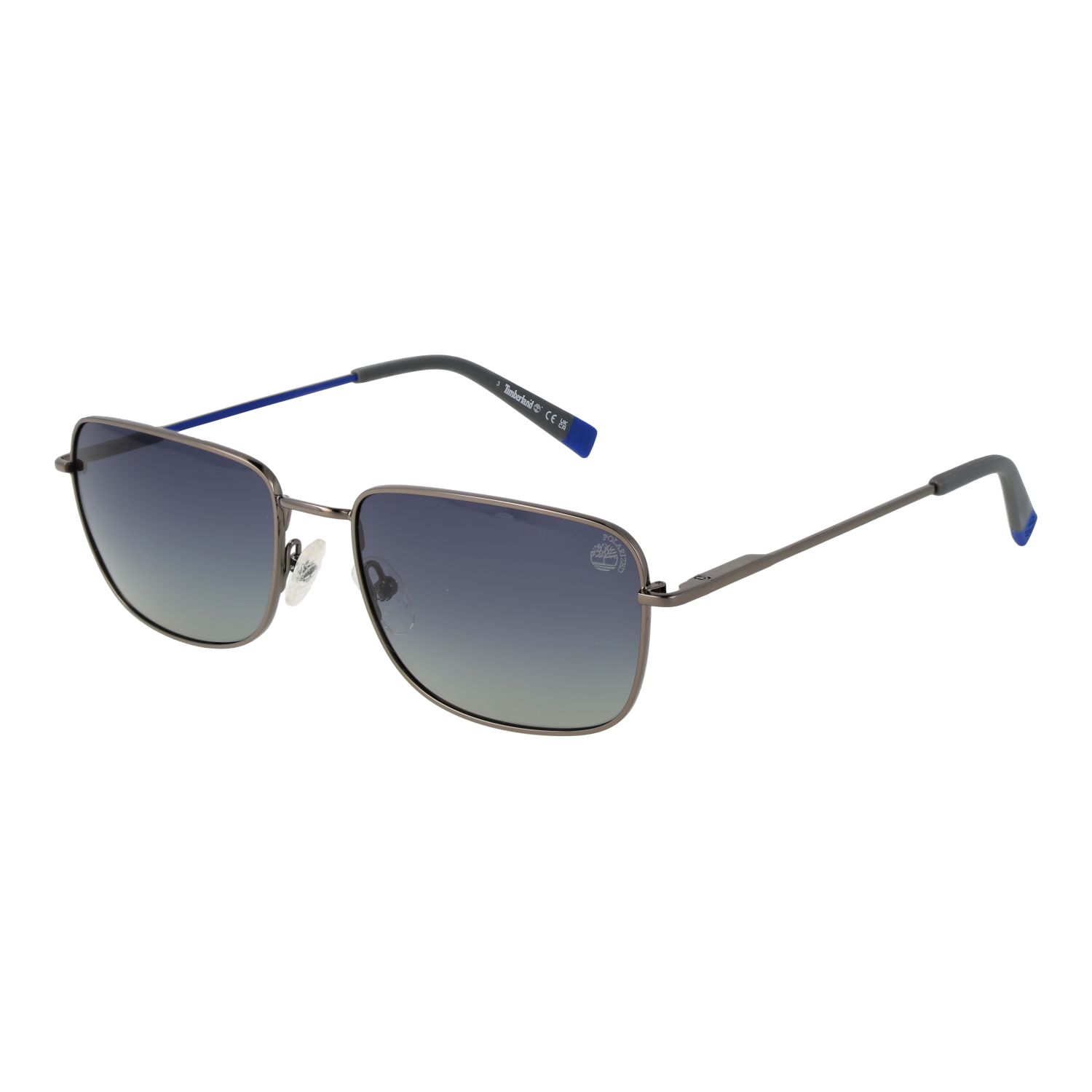 Timberland Sunglasses TB9338 08D 57