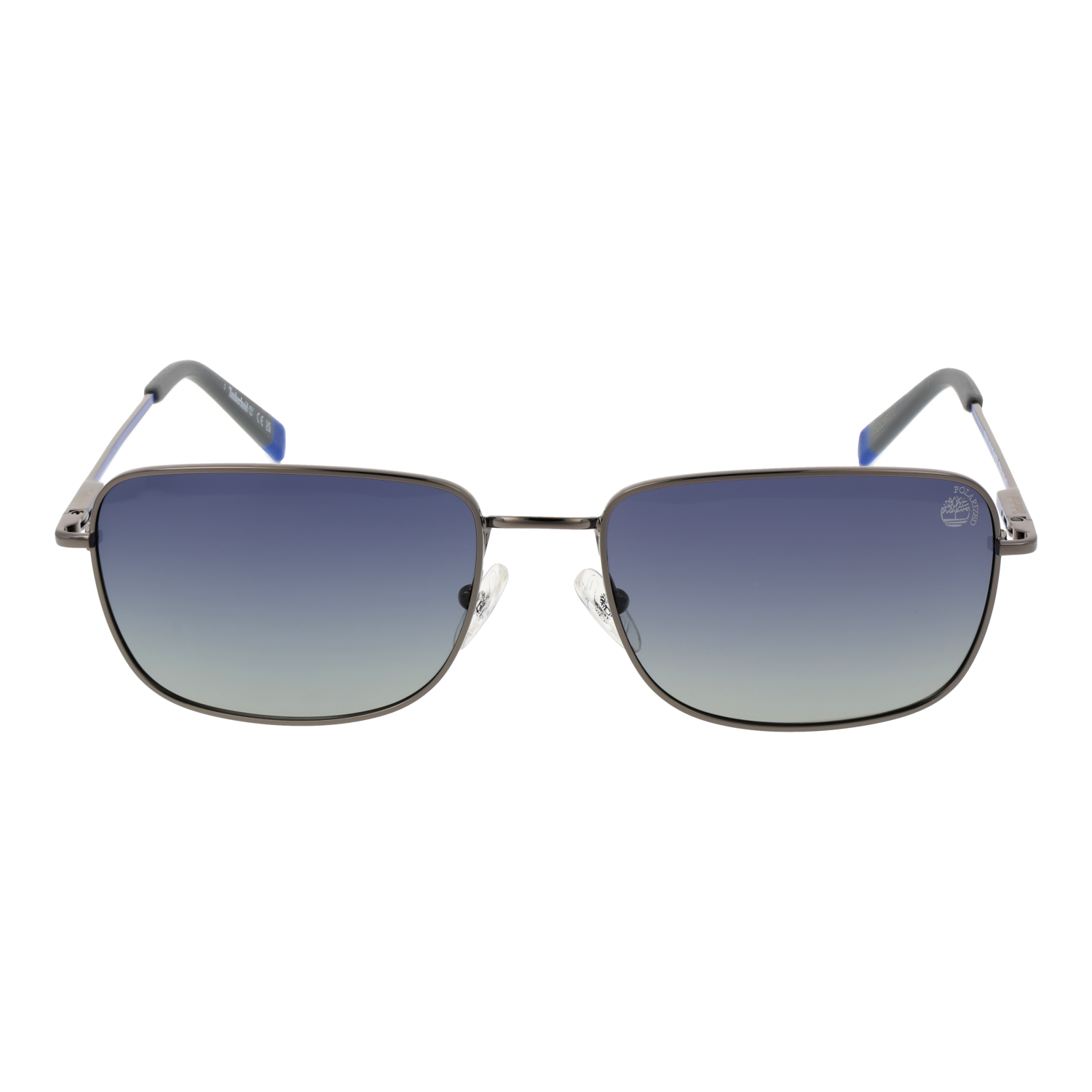 Timberland Sunglasses TB9338 08D 57