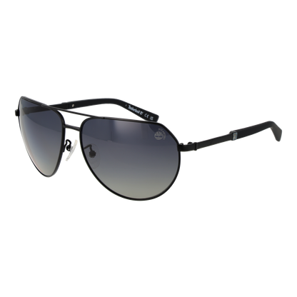 Timberland Sunglasses TB9340-H 02D 60