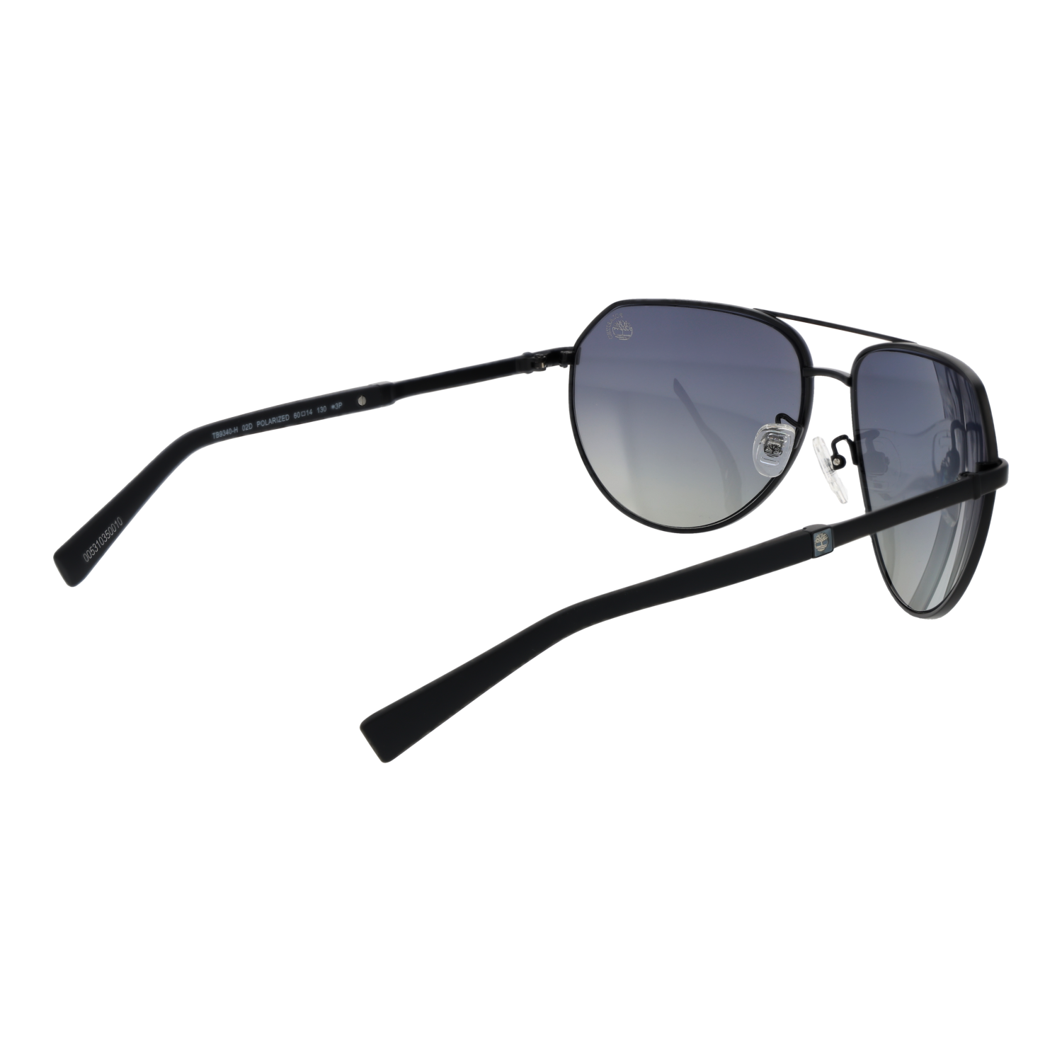 Timberland Sunglasses TB9340-H 02D 60