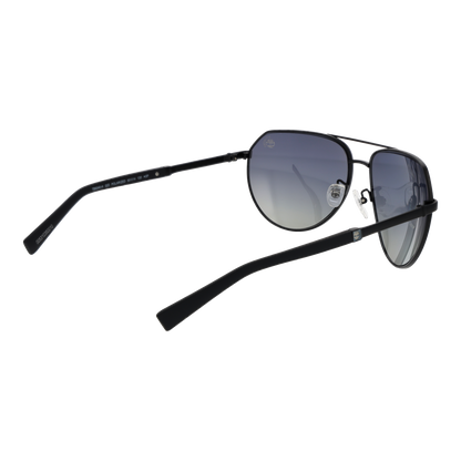 Timberland Sunglasses TB9340-H 02D 60