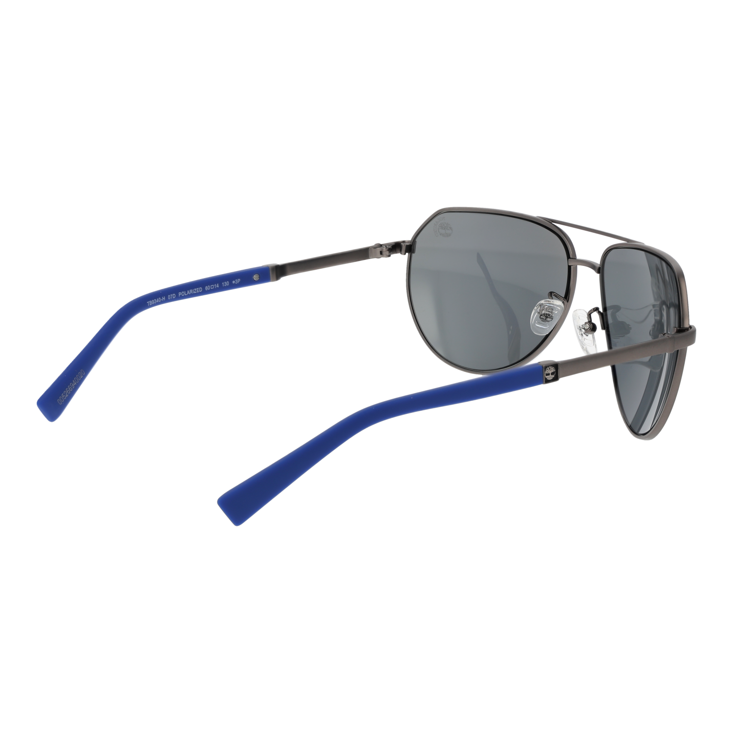 Timberland Sunglasses TB9340-H 07D 60