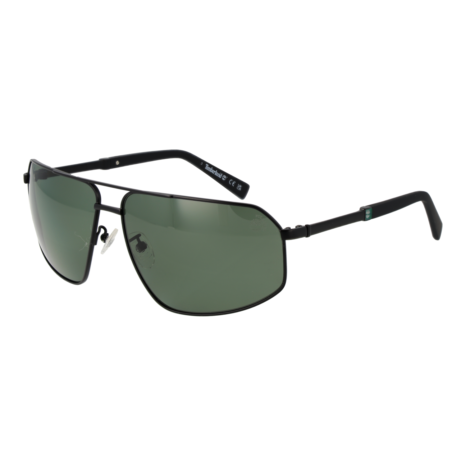 Timberland Sunglasses TB9341-H 02R 64