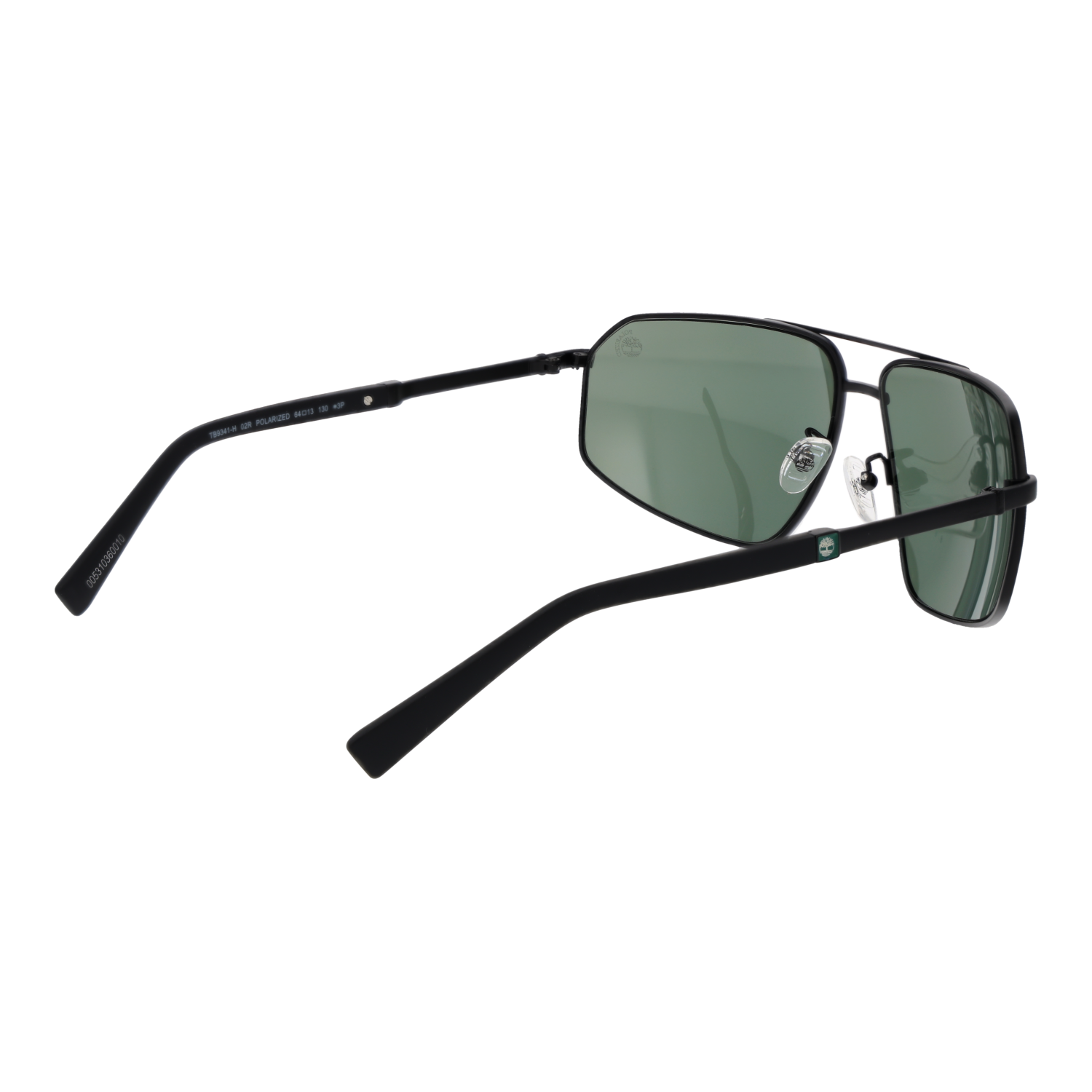 Timberland Sunglasses TB9341-H 02R 64