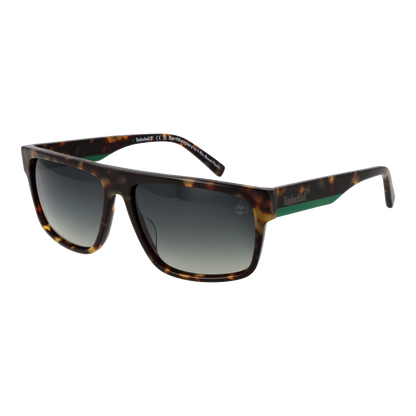Timberland Sunglasses TB9342 53R 60