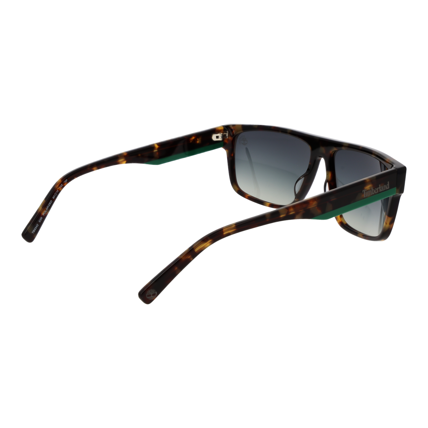 Timberland Sunglasses TB9342 53R 60