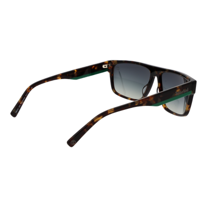Timberland Sunglasses TB9342 53R 60